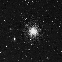 M 72