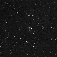 M 73