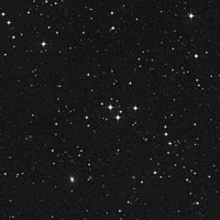 NGC 7005