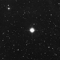 NGC 7009
