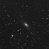 NGC 7010