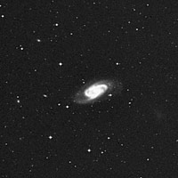 NGC 150