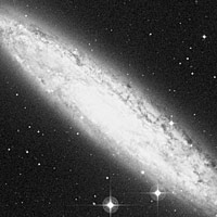 NGC 253