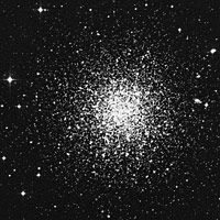 NGC 288