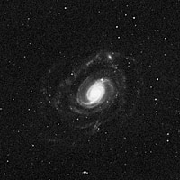 NGC 289