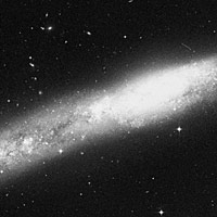 NGC 55