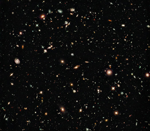 Hubble