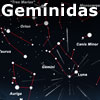 Gemínidas