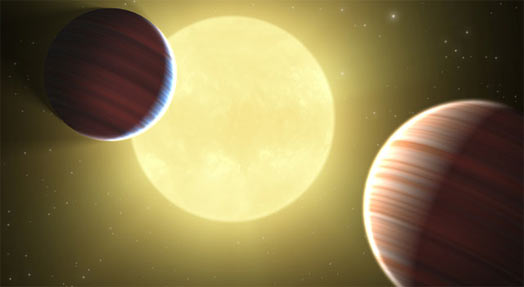 kepler-9