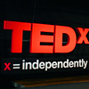 TEDxBuenosAires