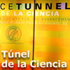 Túnel de la Ciencia