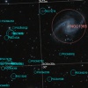 Plate Solving con PixInsight