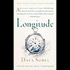 Longitude