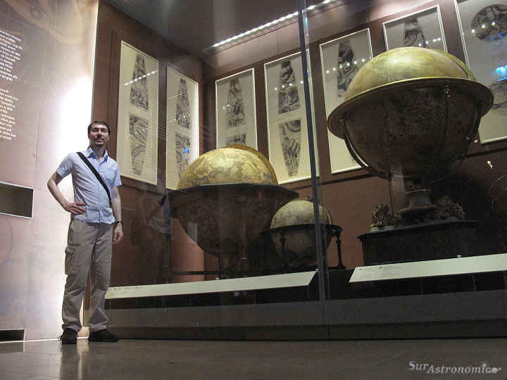 Museo Galileo